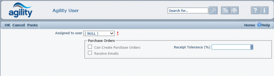 Group Membership New.png