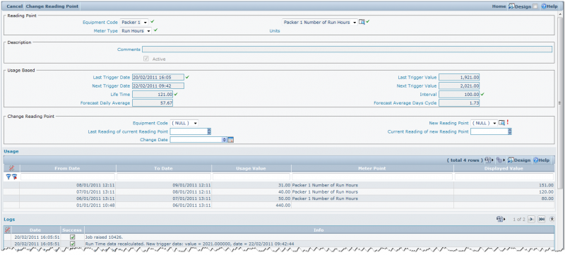 File:Control records.png