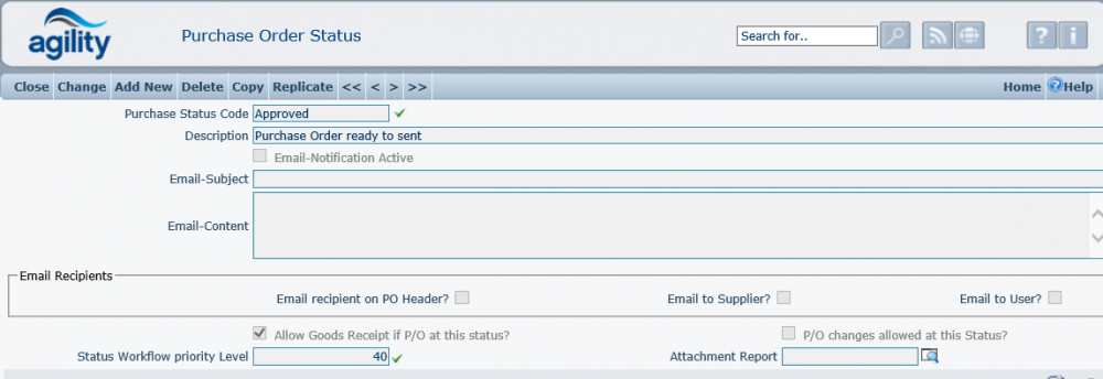 Purchase Order Status.png