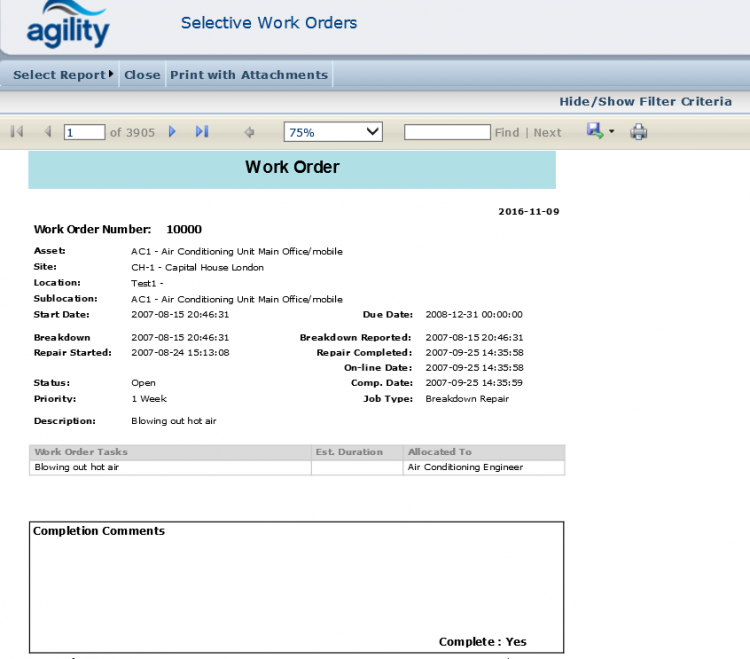 Selective Work Orders Print.png