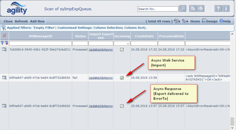 File:Impexp asyncresp scan.png