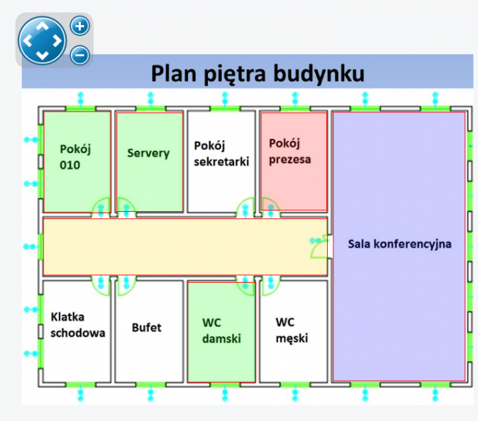 File:Assets map example.png