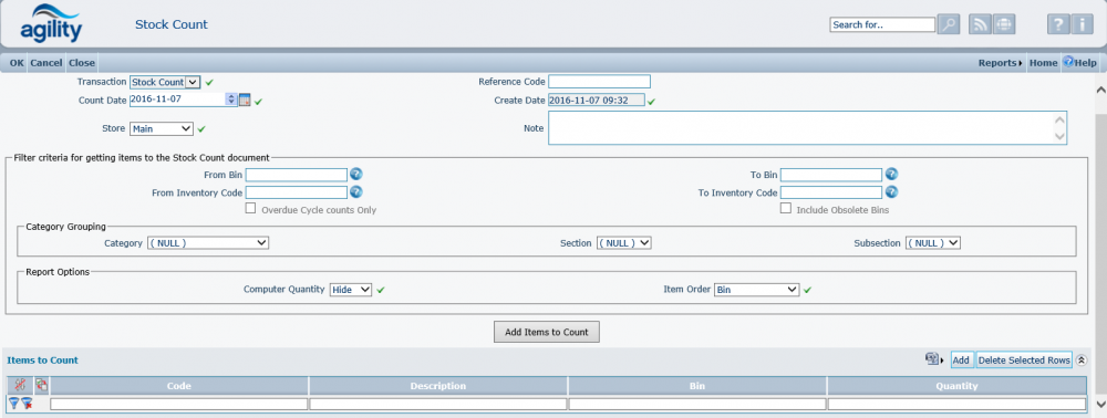 Stock Count GetStockFromFile.png