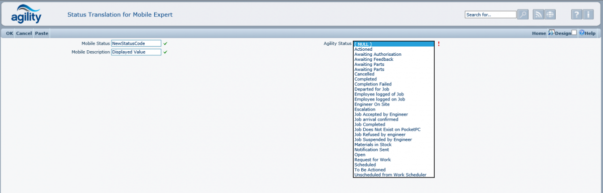Status Translation Add.PNG