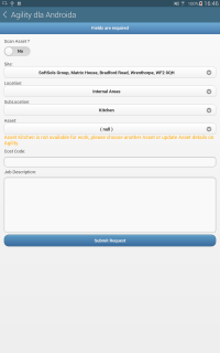 Android HDRequestWarning.png