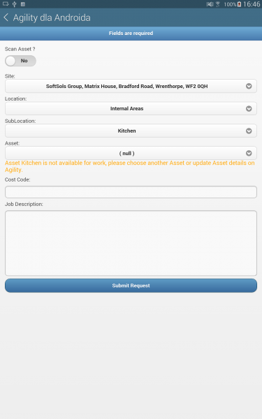 File:Android HDRequestWarning.png