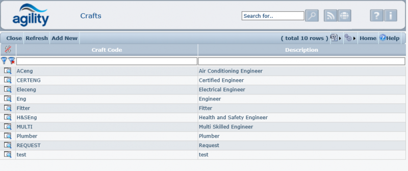 File:Craft codes.png