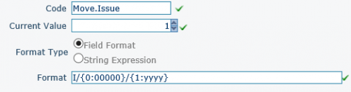 Sequence definitions2.png