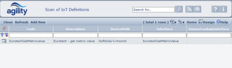 File:IoT Def Scan.png