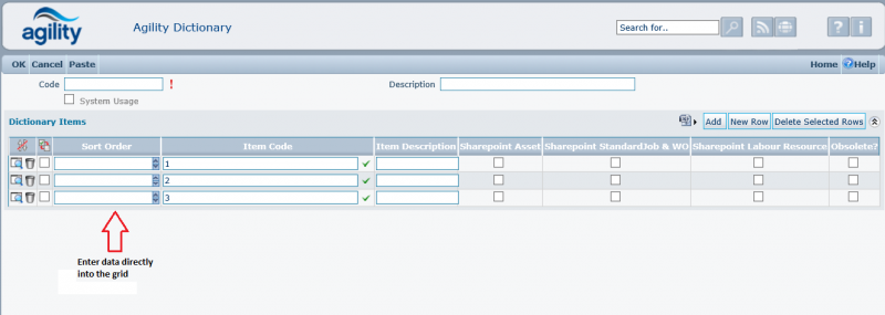 File:Agility Dictionary - Copy3.png