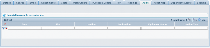 File:Equipment Audit.png