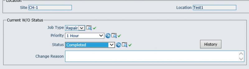 File:New Repair Completed.png