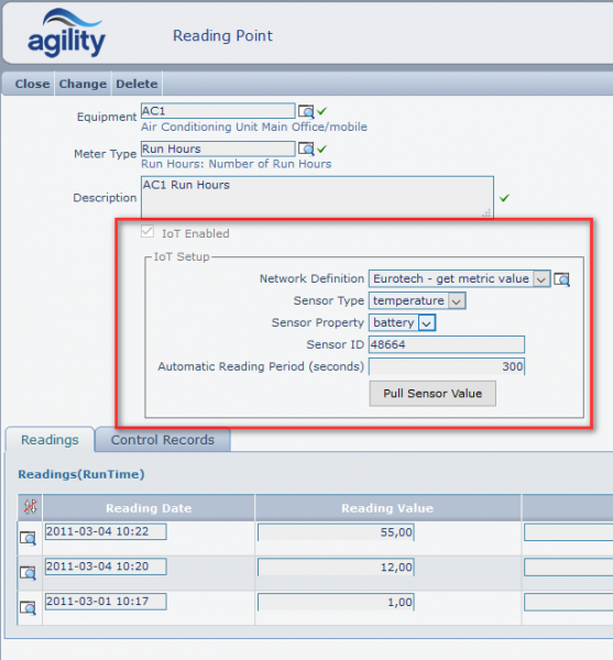 File:ReadingPointDetails IoT version.png