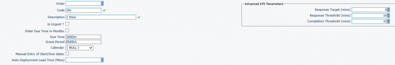 File:WO priocode2.png