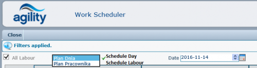 Work scheduler2.png