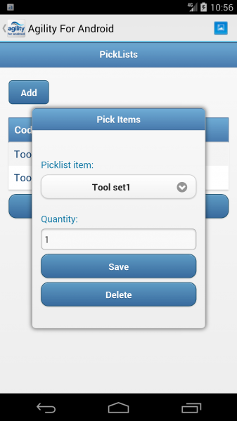 File:Android TriagePickList4.png