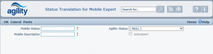 Status Translations new.png