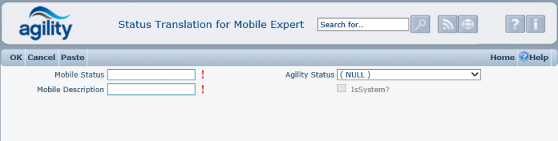 File:Status Translations new.png