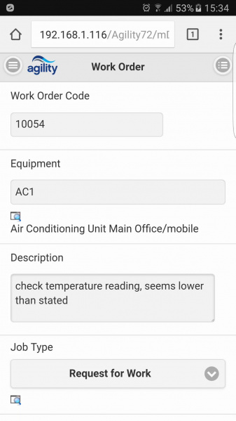 File:09 MF WO details.jpg
