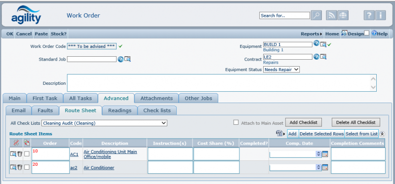 File:Android ChecklistDefinition3.png
