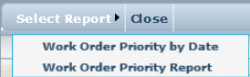 Work Order Priority23.png