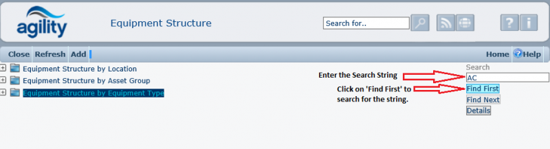 File:Searching records.png