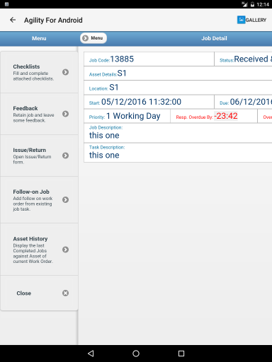 Android AssetHistory3.png