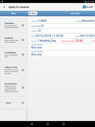 Android AssetHistory3.png