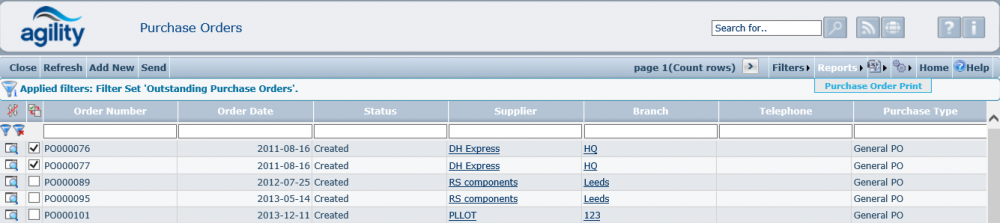 Purchase Order Print.png