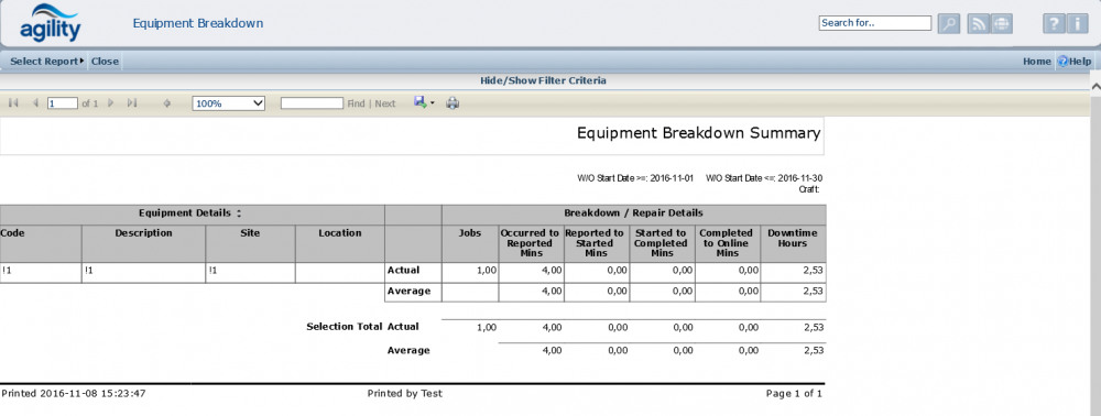 Equipment Breakdown Summary.png