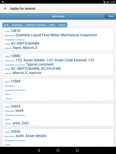 Android JobHistory.png