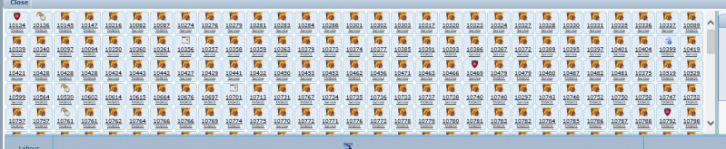 File:Multisched jobs.jpg