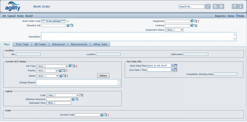 Work Order AddNew.png