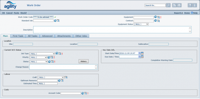 Work Order AddNew.png