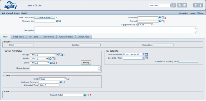 Work Order AddNew.png