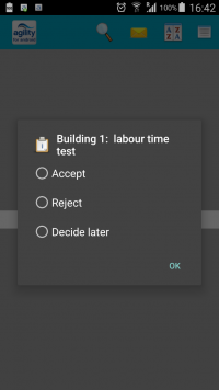 Android ProccessJob1.png