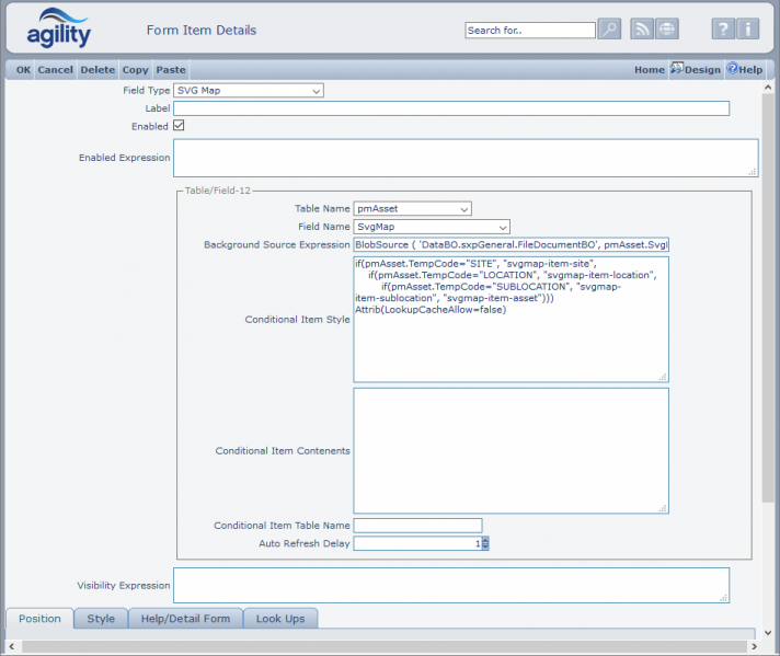 File:Svgmap options.png