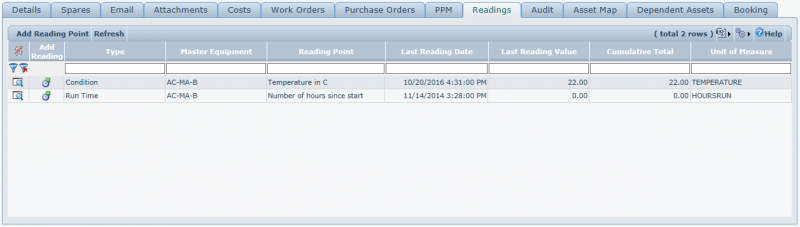 File:Equipment Readings.png