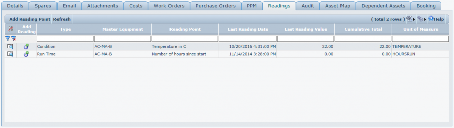 Equipment Readings.png