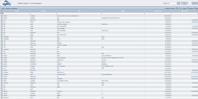 File:Android expertMessages.png