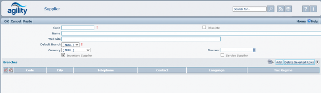 Adding Supplier.png