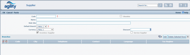 File:Adding Supplier.png