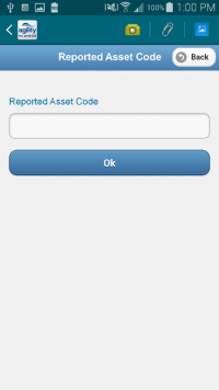 Android FS DecoupleForm.png