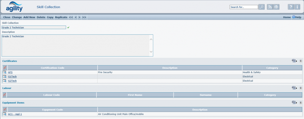 Skill Collection2.png