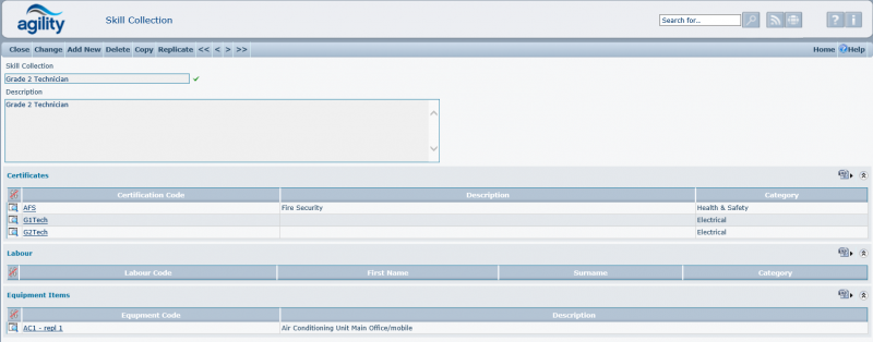 File:Skill Collection2.png