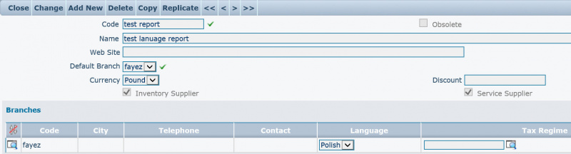 Supplier Polish Language.jpg
