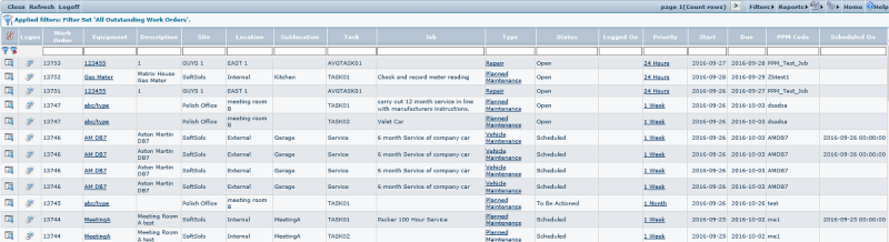 File:WO logonoff.png