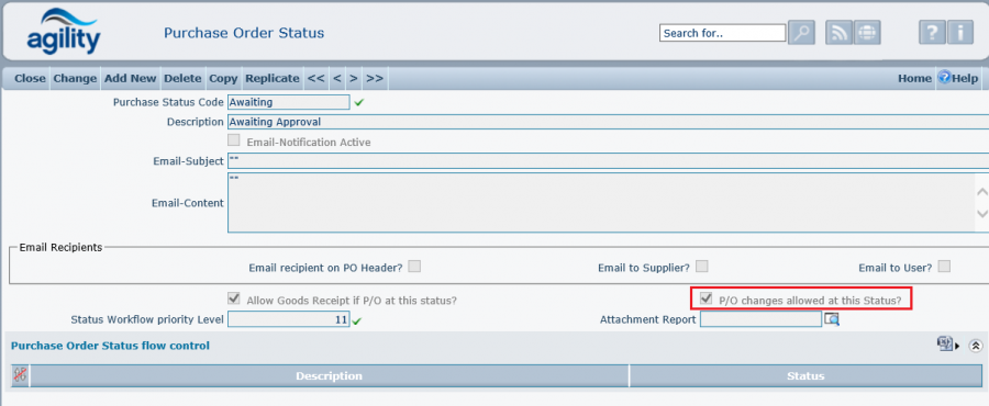 Additional Purchase Order Functions1.png