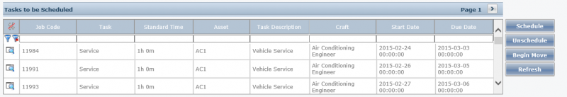 File:Task To Be scheduled.png