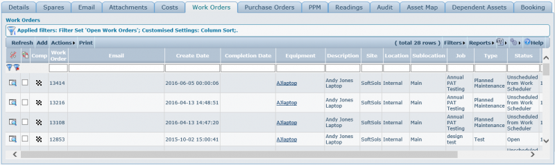 File:Equipment WorkOrders.png